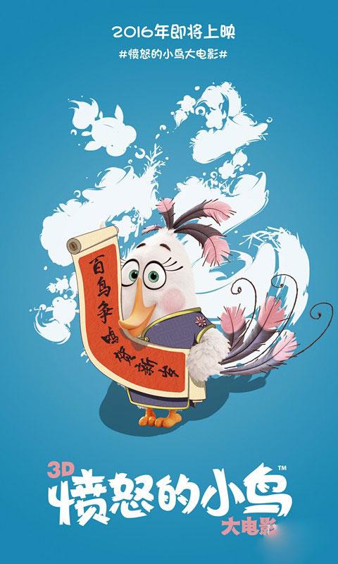 购买城市大学文凭毕业证